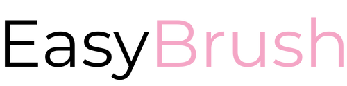 EasyBrush